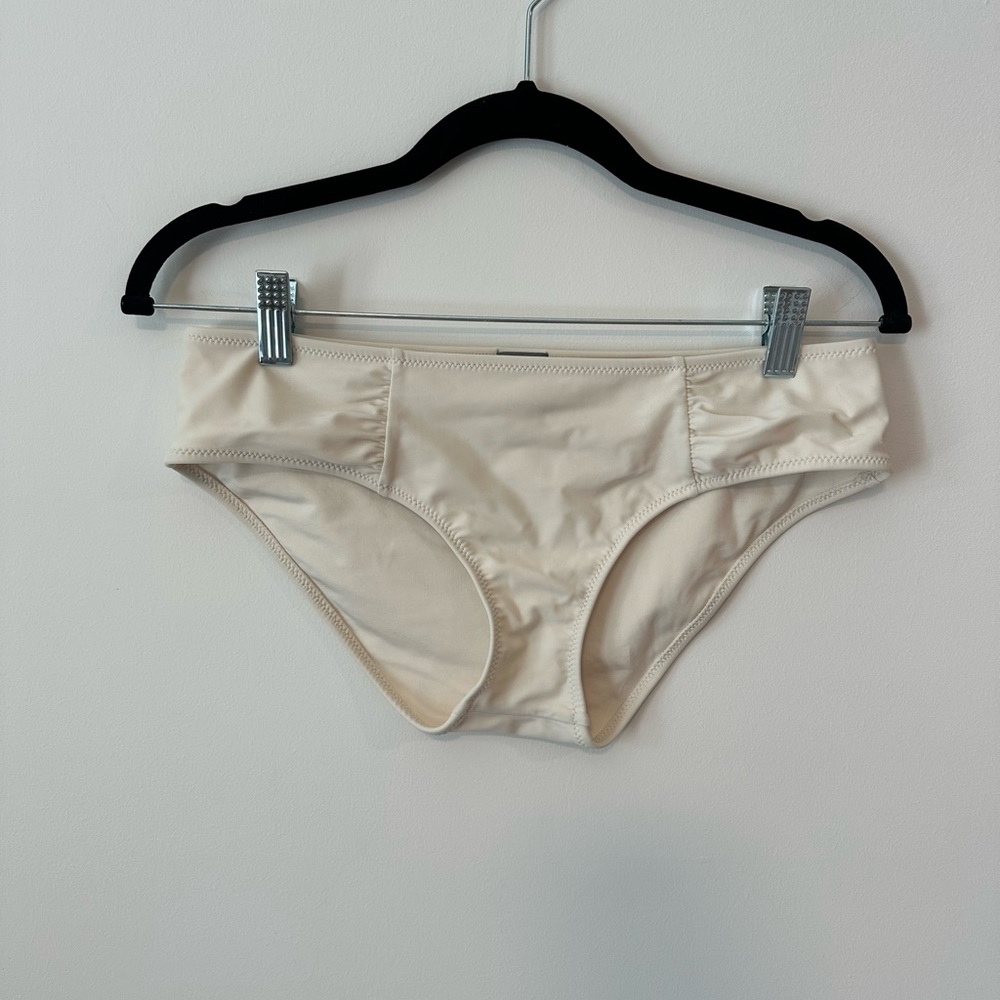 Aerie Hipster Bikini Bottoms